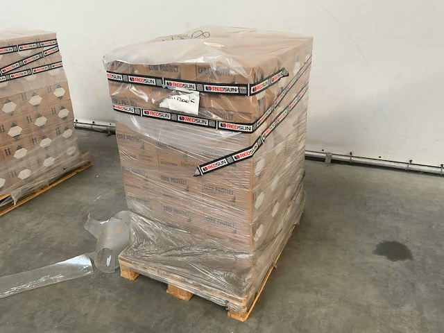 Marshalls - cera protect keramiek 1l (425x) - afbeelding 4 van  5