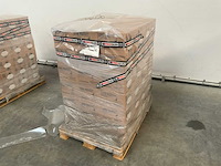 Marshalls - cera protect keramiek 1l (425x) - afbeelding 2 van  5