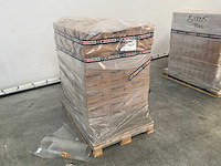 Marshalls - cera protect keramiek 1l (425x) - afbeelding 3 van  5