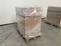 Marshalls - cera protect keramiek 1l (425x) - afbeelding 5 van  5