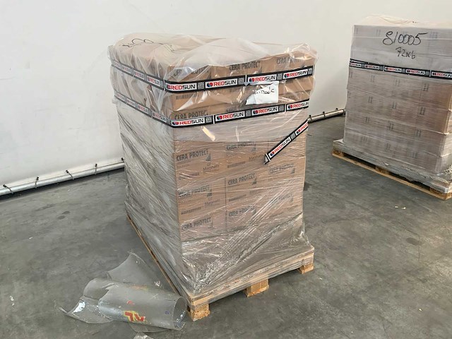 Marshalls - cera protect keramiek 1l (425x) - afbeelding 1 van  1