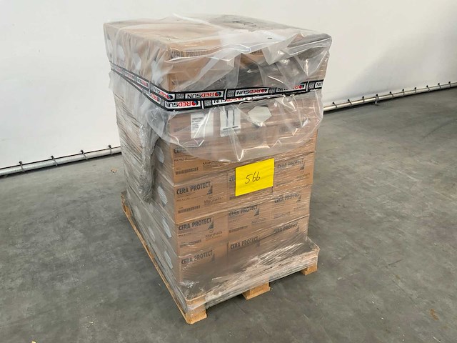Marshalls - cera protect keramiek 1l (425x) - afbeelding 3 van  4