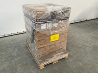Marshalls - cera protect keramiek 1l (425x) - afbeelding 3 van  4