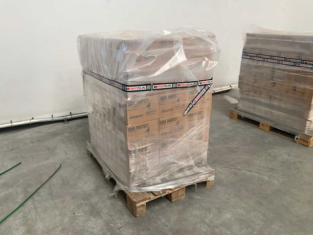 Marshalls - cera protect keramiek 1l (425x) - afbeelding 5 van  5