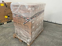 Marshalls - cera protect keramiek 1l (425x) - afbeelding 1 van  5