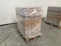 Marshalls - cera protect keramiek 1l (425x) - afbeelding 4 van  5