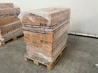 Marshalls - dirt clean 1l (425x) - afbeelding 5 van  5