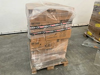 Marshalls - dirt clean 1l (425x) - afbeelding 4 van  5