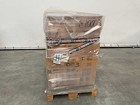 Marshalls - dirt clean 1l (425x) - afbeelding 2 van  2