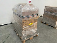 Marshalls - dirt clean 1l (450x) - afbeelding 5 van  5