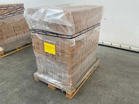 Marshalls - stone protect 1l (425x) - afbeelding 5 van  5