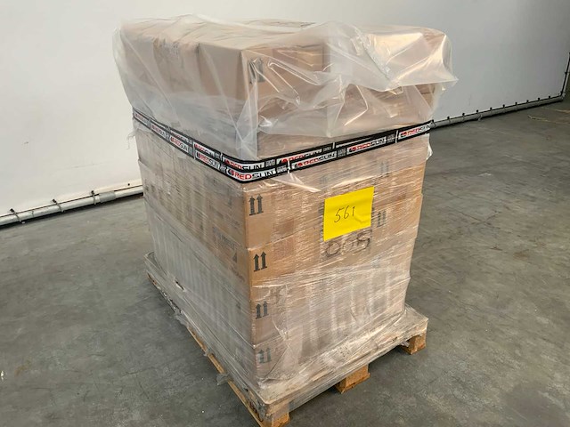 Marshalls - stone protect 1l (425x) - afbeelding 4 van  5