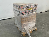 Marshalls - stone protect 1l (425x) - afbeelding 4 van  5