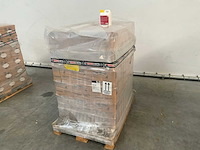 Marshalls - stone protect 1l (425x) - afbeelding 4 van  5