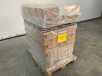 Marshalls - stone protect 1l (425x) - afbeelding 4 van  5