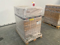 Marshalls - stone protect 1l (425x) - afbeelding 5 van  5