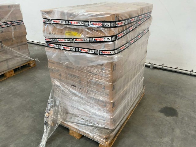 Marshalls - stone protect 1l (425x) - afbeelding 1 van  1