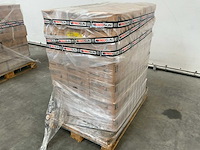 Marshalls - stone protect 1l (425x) - afbeelding 1 van  1