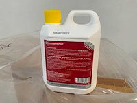 Marshalls - stone protect 1l (425x) - afbeelding 1 van  1