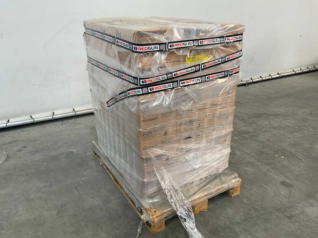 Marshalls - stone protect 1l (425x) - afbeelding 1 van  1