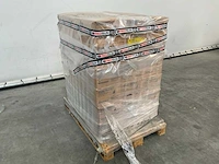 Marshalls - stone protect 1l (425x) - afbeelding 4 van  5