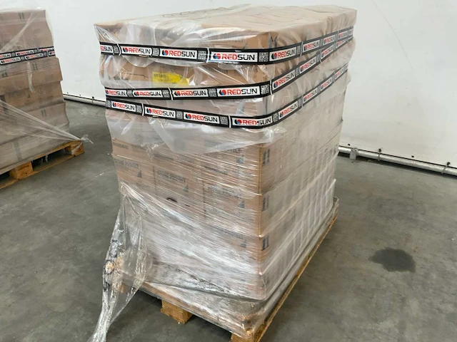 Marshalls - stone protect 1l (425x) - afbeelding 2 van  2
