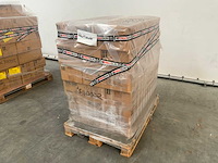 Marshalls - total clean 1l (425x) - afbeelding 4 van  5