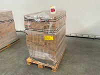 Marshalls - total clean 1l (425x) - afbeelding 2 van  3