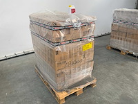 Marshalls - total clean 1l (425x) - afbeelding 1 van  1