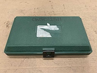 Marson hp-2 rivet gun set - afbeelding 1 van  4