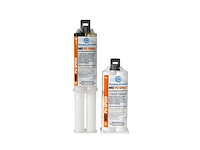 Marston-domsel md pu speed 2 componenten snellijm (12x) - afbeelding 1 van  3