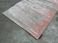 Mart visser - cendre - vloerkleed - afbeelding 2 van  4