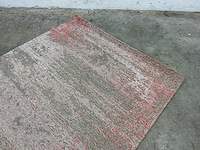 Mart visser - cendre - vloerkleed - afbeelding 3 van  4