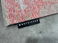 Mart visser - cendre - vloerkleed - afbeelding 4 van  4
