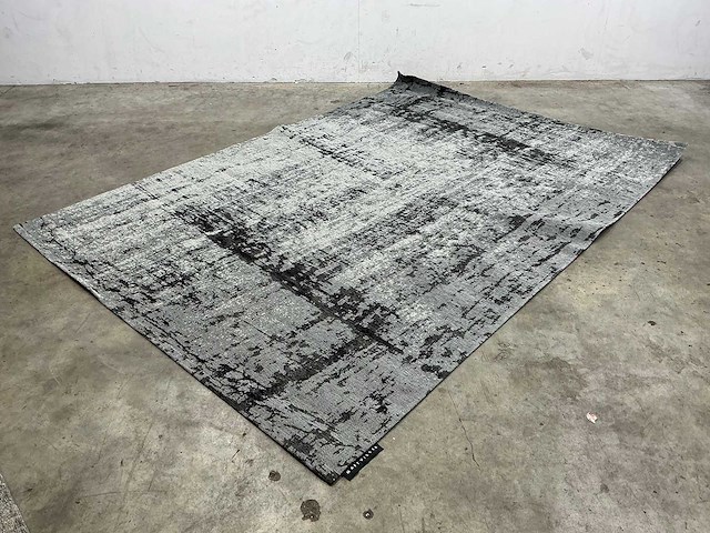 Mart visser - prosper - vloerkleed - afbeelding 1 van  2