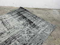 Mart visser - prosper - vloerkleed - afbeelding 2 van  2