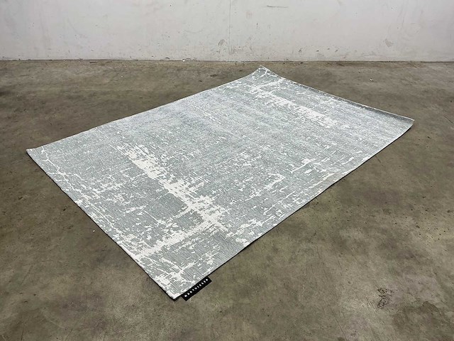 Mart visser - prosper - vloerkleed - afbeelding 1 van  3