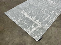 Mart visser - prosper - vloerkleed - afbeelding 2 van  3