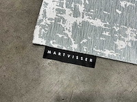 Mart visser - prosper - vloerkleed - afbeelding 3 van  3