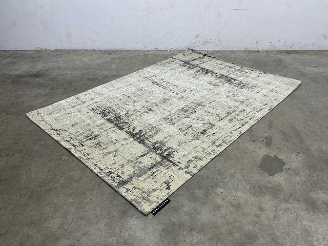 Mart visser - prosper - vloerkleed - afbeelding 1 van  3