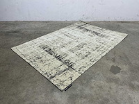 Mart visser - prosper - vloerkleed - afbeelding 1 van  3