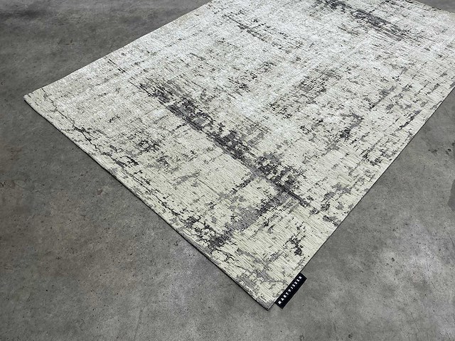 Mart visser - prosper - vloerkleed - afbeelding 2 van  3