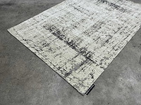 Mart visser - prosper - vloerkleed - afbeelding 2 van  3