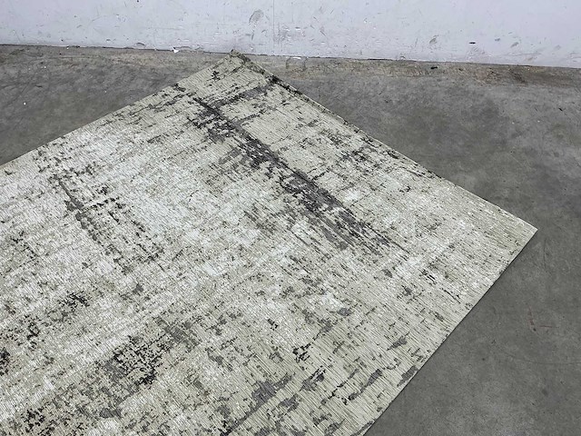 Mart visser - prosper - vloerkleed - afbeelding 3 van  3