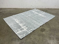 Mart visser - prosper - vloerkleed - afbeelding 1 van  4