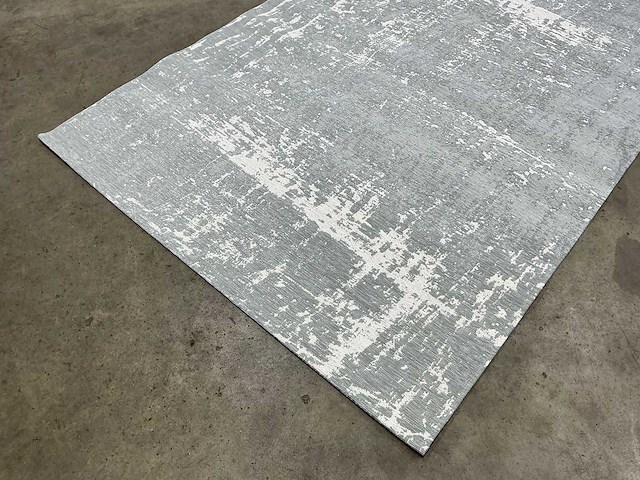 Mart visser - prosper - vloerkleed - afbeelding 2 van  4