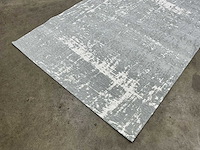 Mart visser - prosper - vloerkleed - afbeelding 2 van  4