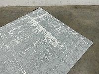 Mart visser - prosper - vloerkleed - afbeelding 3 van  4