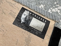 Mart visser - prosper - vloerkleed - afbeelding 4 van  4