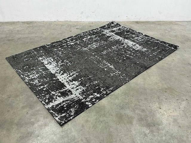 Mart visser - prosper - vloerkleed - afbeelding 1 van  4